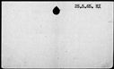 00430468.jpg