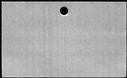 00430690.jpg