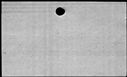 00430810.jpg