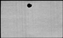 00430848.jpg