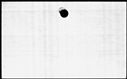 00430870.jpg