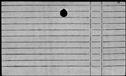 00431016.jpg