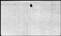 00431054.jpg