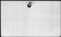 00431100.jpg
