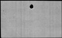 00431560.jpg