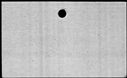 00431566.jpg