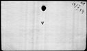 00431692.jpg