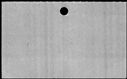 00431778.jpg