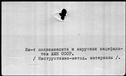 00431800.jpg