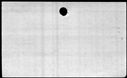 00431818.jpg