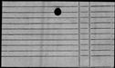 00431838.jpg