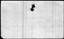 00431850.jpg