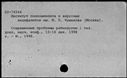 00431851.jpg