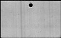 00431852.jpg