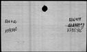 00431878.jpg