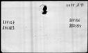 00431890.jpg