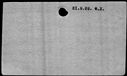 00431900.jpg