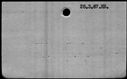 00431918.jpg