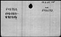 00431920.jpg