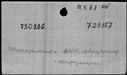 00431924.jpg