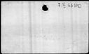 00431926.jpg