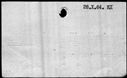 00431930.jpg