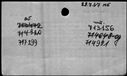 00431932.jpg