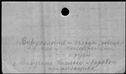00431934.jpg