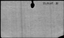 00431936.jpg