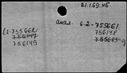 00431942.jpg