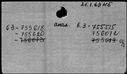 00431944.jpg