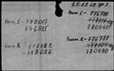 00431946.jpg