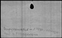 00431948.jpg