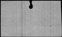 00431954.jpg