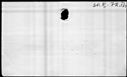 00431956.jpg