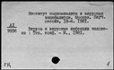 00431957.jpg