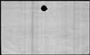 00431958.jpg