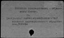 00431959.jpg
