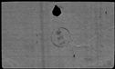 00431960.jpg