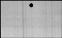 00431962.jpg