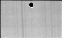 00431964.jpg