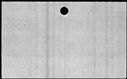00431966.jpg
