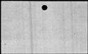 00431972.jpg