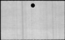 00431974.jpg