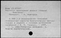 00431975.jpg