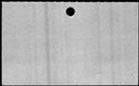 00431978.jpg
