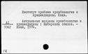 00431985.jpg