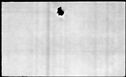 00432026.jpg