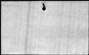 00432038.jpg