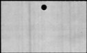 00432050.jpg